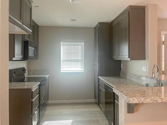 295-A Pullman Avenue property